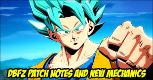 Goku and vegeta finally begin training the new saiyans of universe 6, caulifla, cabba and kale. 5sfuttcagbib9m