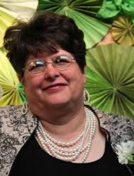 Michelle Denise Benson Collins Obituary