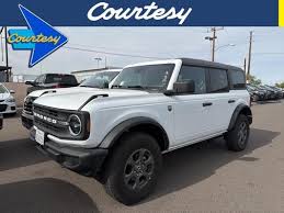 Image result for Oxford White 1991 Bronco