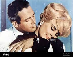 Craig newman hi-res stock photography and images