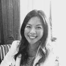 Elaine Ngo's Instagram, Twitter & Facebook