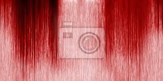 images?q=tbn:ANd9GcTWl-nv8xwtldcreBjknl7LRoq4u5XIG8-n2BdclheSwKs73iAA