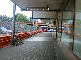 Sydney Central Yha Hostel Wellness Design Hostel Stay The Night