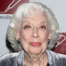 Watch The Honeymooners