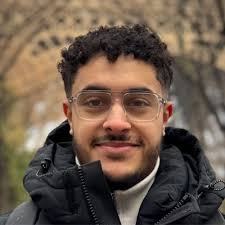 J'ai le plaisir de vous annoncer que j'occupe désormais le poste de Chargé  de projet outil de gestion des compétences chez AirLiquide pour les deux  prochaines années, afin de compléter ma formation… |