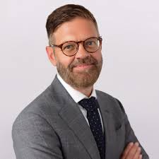 Best Foundation.Models.Locations.City, Arkansas Commercial Litigation  Lawyers