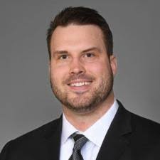 Nicholas Heiser's Instagram, Twitter & Facebook