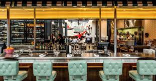 N° 84 sur 4226 restaurants à brisbane. Best Spanish Restaurants In Sydney