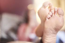 Tarsal Tunnel Syndrome Treatment Exercises And Complications