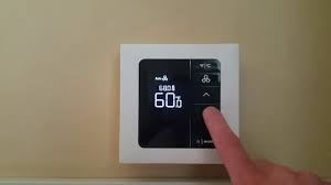 Honeywell is one of the biggest names in home heating. How To Override Hotel Thermostat Settings Updated March 2021 Your Mileage May Vary