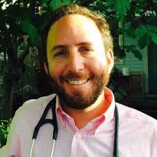 Jodi Dyer's Instagram, Twitter & Facebook