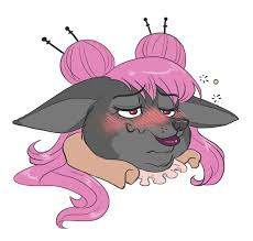 Myan Artist hentai videos, GIFs, and images | R34.app