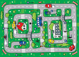 Hallo und herzlich willkommen auf. Kinderteppich Spielteppich Test Viele Gute 4 Modelle Sollten Besser Rausfliegen