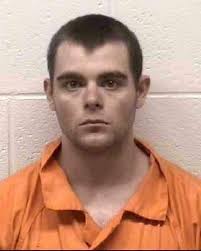 Rising Sun-area man gets 15 years for killing uncle