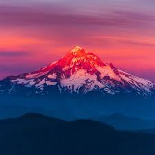We did not find results for: Purple Sunset Snow Mountain Ipad Wallpapers Free Download