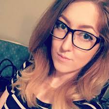 Stream Jayne Davidson music