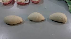 Letih juga nak fikir idea sarapan dan minum petang kan? Resepi Roti Butter Golok Viral Sbs Resepi Tutorial Terbaek