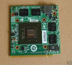 Berbeda dengan pc, vga di laptop menggunakan vga jenis vga onboard artinya vga menempel permanen di motherboard atau mainboard. Harga Vga Laptop Acer