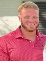 Andrew Fender Obituary