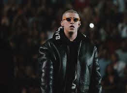 With any pro plan, get spotlight to showcase the best of your music & audio at the top of your profile. Bad Bunny Drops Debut Studio Album X100pre Stream It Now