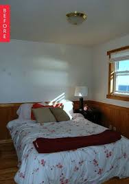 It's the most aesthetic tiktok / pinterest inspired room. Awesome Bedroom Makeovers Before And After Pics The Sleep Judge Bedroom Makeover Before And After Bedroom Makeover Small Bedroom Diy