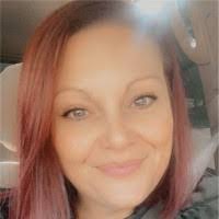 Lynette Sanders's Instagram, Twitter & Facebook