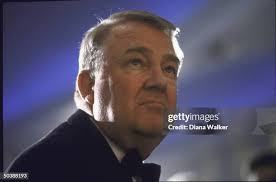 233 Edwin Walker Foton och högupplösta bilder