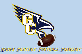 Jack rodwell has trained this week so hopefully he'll be involved at th. Fantasy Football Picks Week 3 The Talon