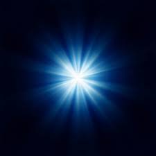 Image result for bright star   image