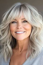 Wendy Slack (wendyslack)