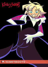 Rule 34 - Page 78958 Of 108074 - Rule34 Porn Comic