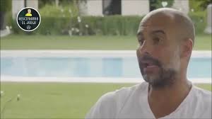 @JimenaJuani's video Tweet