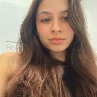 100+ "Platero" profiles