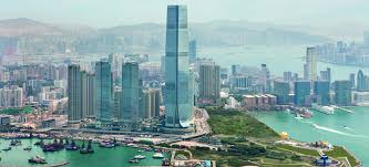 The best karaoke bars in hong kong. Top 10 Hotel Rooftop Bars Around The World World Property Journal Global News Center