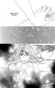 Sukitte Ii Na Yo 39 Read Sukitte Ii Na Yo Chapter 39 Online Page 7 Mei tachibana has spent her 16 years without a boyfriend or friends. read sukitte ii na yo chapter 39 online