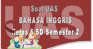 Kunci jawaban buku bahasa inggris kelas 11 kurikulum 2013 revisi 2017. Jawaban Bahasa Inggris Kelas 12 Halaman 21 Ilmu Link
