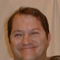 Richard Eugene Gause Obituary (2024)