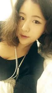 for saehee kim (@kimsaehee_biase)