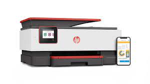 Maybe you would like to learn more about one of these? 3 Year Hp Commercial Warranty For Hp Officejet And Officejet Pro Selected Printers