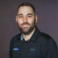 Philosophy and Processes