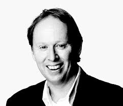 Growing Developing Succeeding