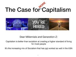 Alan Rudi presentations