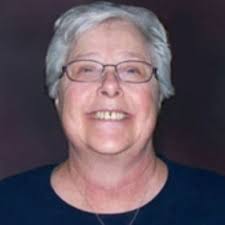 Phyllis L. Baker Obituary June 18, 2014
