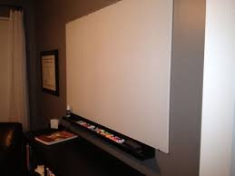 Not Expensive Glass Whiteboard Ikea Hackers White Board Ikea Glass Table Top Ikea Dining Room