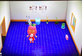 『あつまれ どうぶつの森』（あつ森）に登場する住民の家の部屋一覧です。住民ごとに異なる家の内装を画像付きで掲載しています。 住民の部屋について 部屋の内装は住民によって違う 住民の部屋は住民ごとに内装が決まって. ã‚ã¤ã¾ã‚Œ ã©ã†ã¶ã¤ã®æ£® ã§ ä¾¿æ‰€ã‚³ãƒ¼ãƒ‡ ãŒç†±ã„ ãƒˆã‚¤ãƒ¬ã«ã²ã®ãé¢¨å'‚ ã‚ã‚‹ã„ã¯æ®ºäººç¾å ´ Automaton