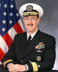 Image result for Brown 1964 Admiral