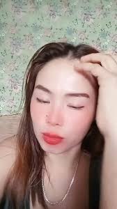 Mahuman rajud 👍💪 #pobrengmananahi #sewing #buhaymananahi