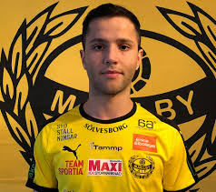 Seger krävs för avancemang till kvartsfinalen mot ett mjällby som har inlett cupen starkt. Mjallby Aif