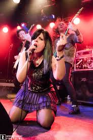 160507-02 Synergy Protocol 035 [Mark Roelofs, Laura Martín…