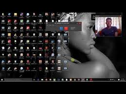Intro to Corel Draw(X7 version) by EMMANUEL ADE
